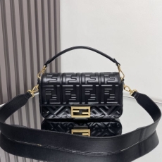 Fendi Baguette Bags